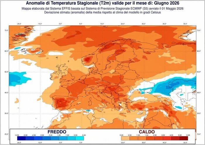 1778309140424-665570447-giugno-temperature-8526jpg.jpg