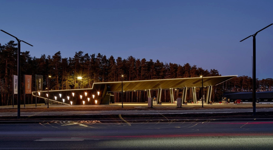 high-tech-petrol-station-4.jpg