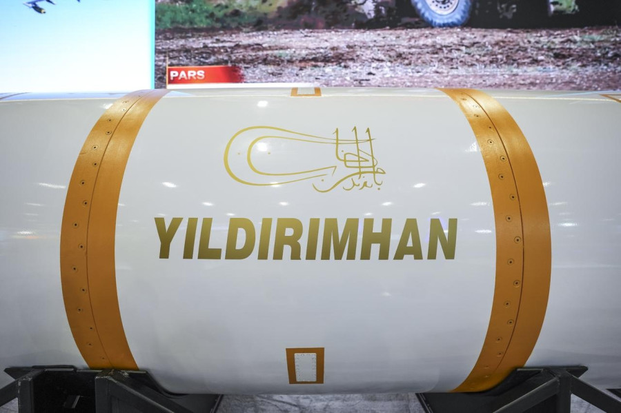 inside-turkiyes-yildirimhan-icbm-program-321949320260506175633.jpg