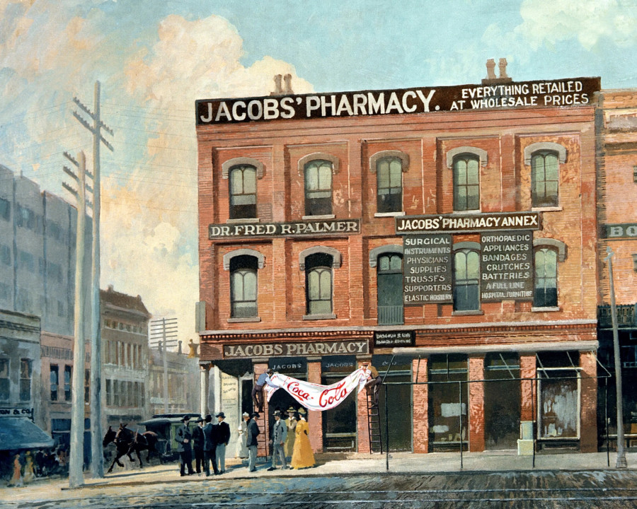 jacobs-pharmacy