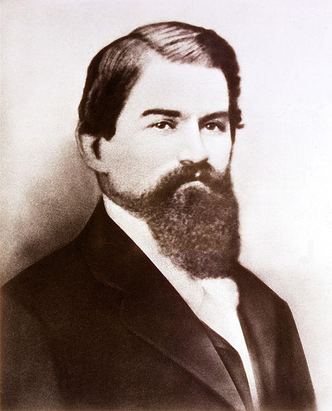johnpemberton.jpg