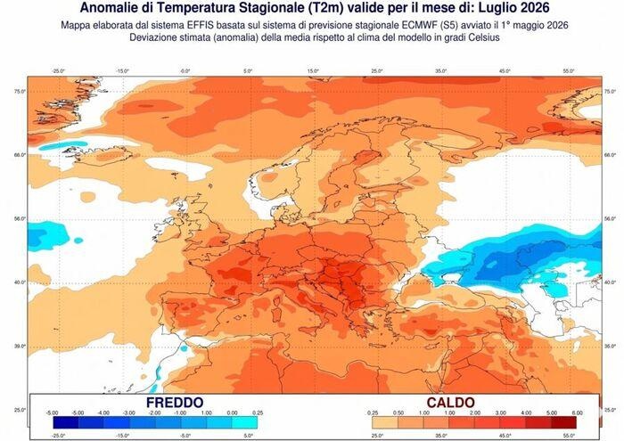 luglio-temperature-8526jpg.jpg