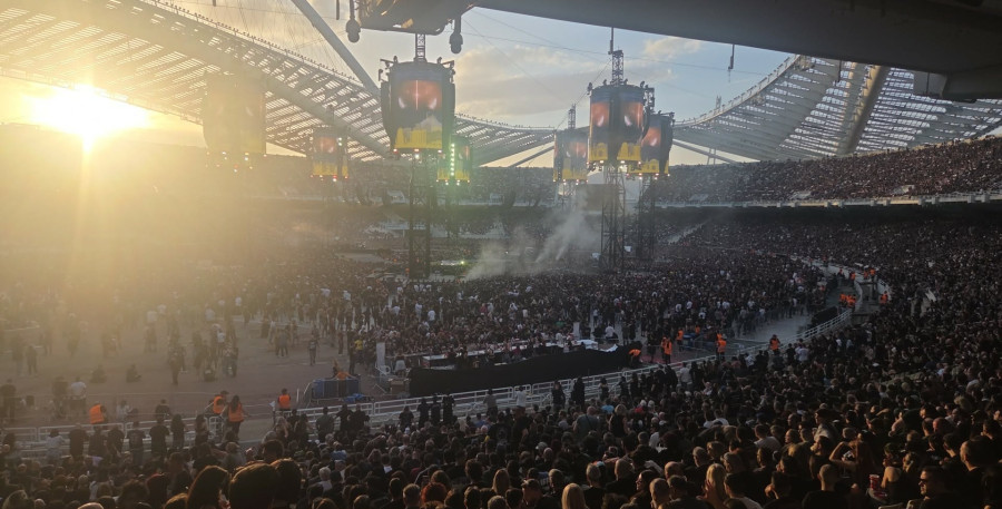 metallica.jpg