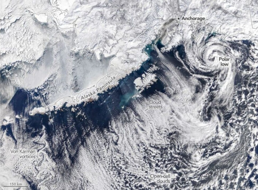 screenshot-2026-05-09-164047.jpg