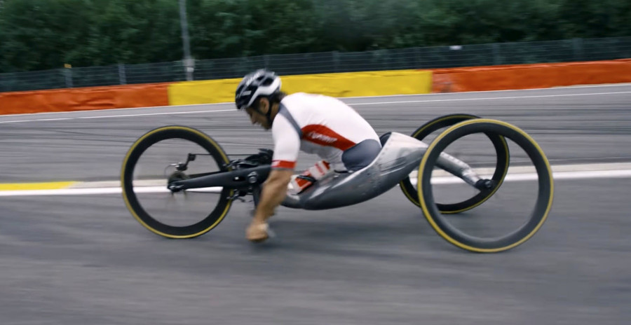 alex-zanardi-documentary-no-limit-1.jpg