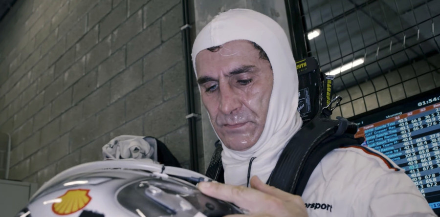 alex-zanardi-documentary-no-limit-2.jpg