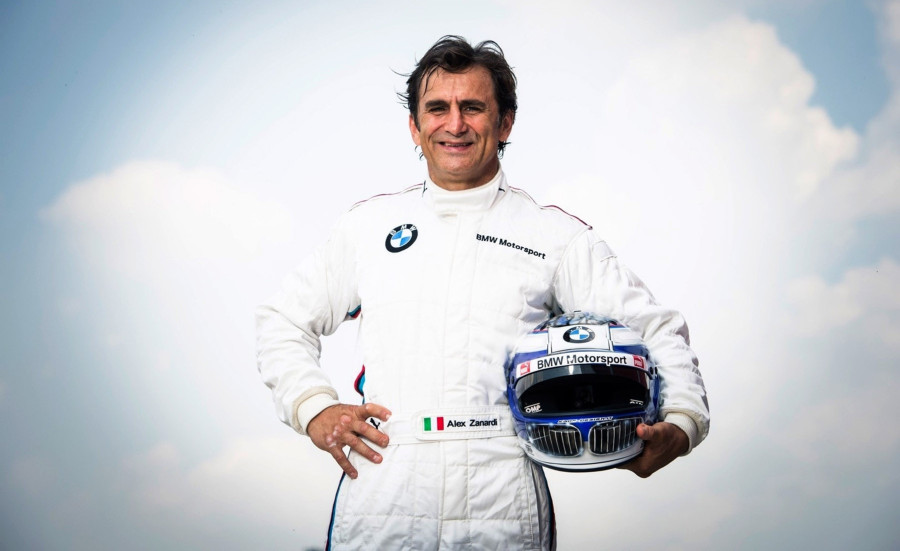alex-zanardi-documentary-no-limit-3.jpg