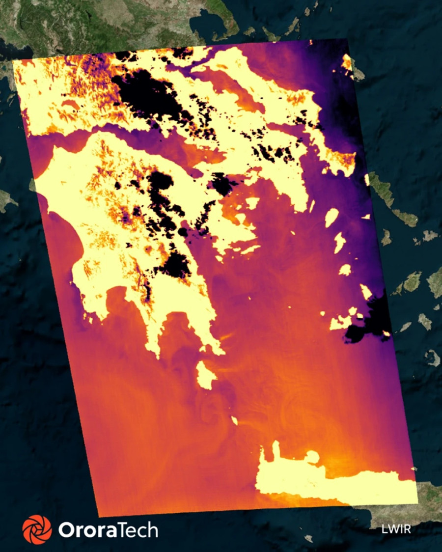 thermalphoto.jpg