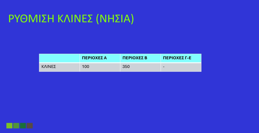 1778499260487-142096547-klines.jpg