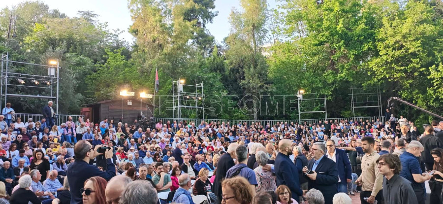 tsipras.jpg