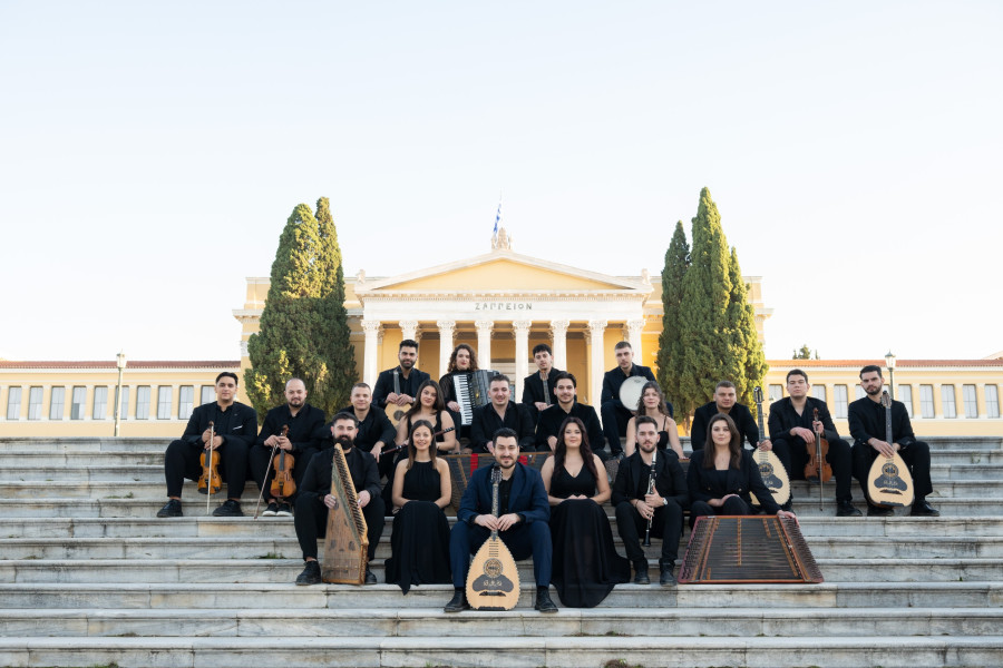 a0020danezisstoriesxapostoli20251030.jpg