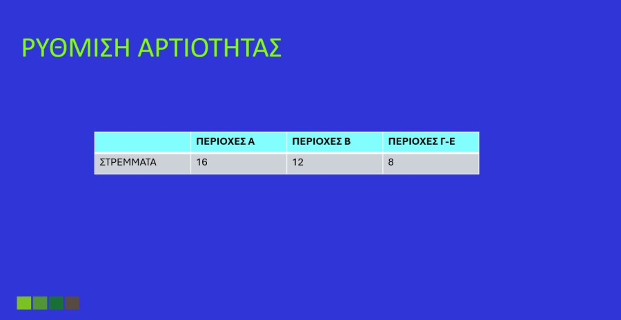 artiotita.jpg