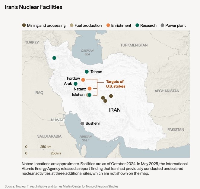 iran-3.jpg