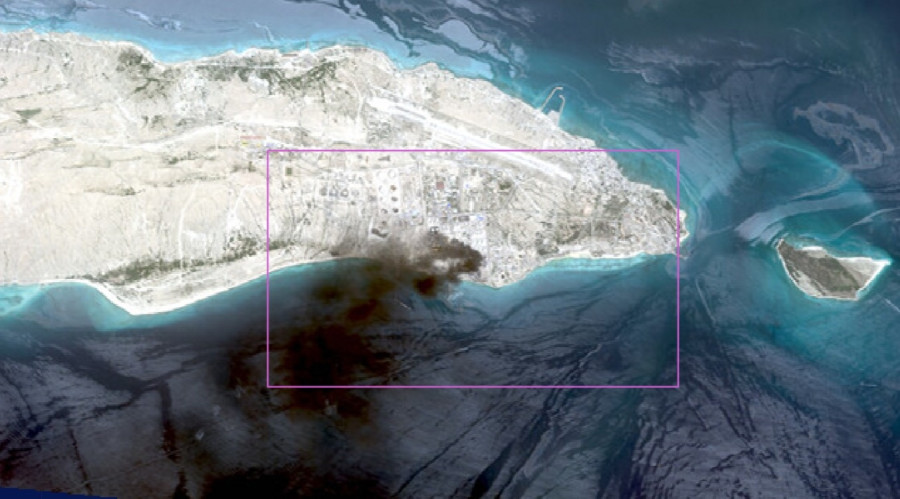 irans-lavan-island.jpg