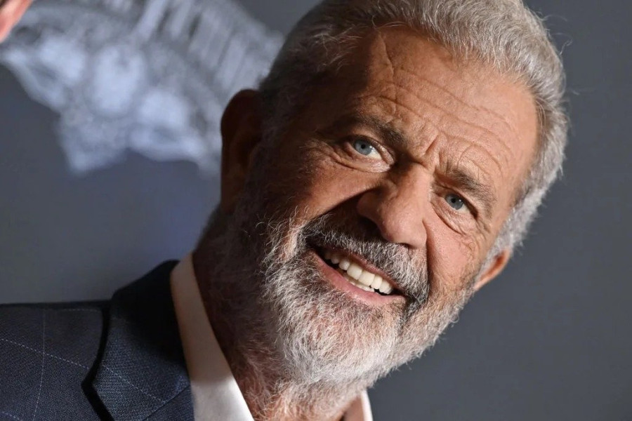 mel-gibson.jpg