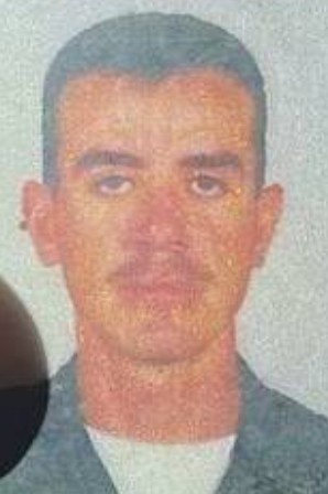 picture-shows-suspect-daniel-barbosa-1079817206.jpg