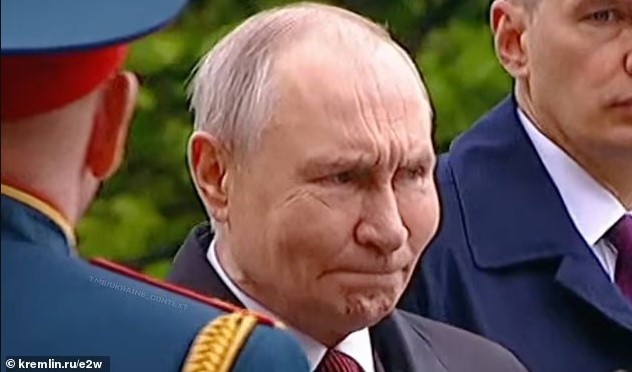 putin-1.jpg