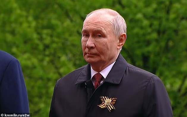 putin-2.jpg