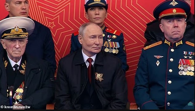 putin-3.jpg