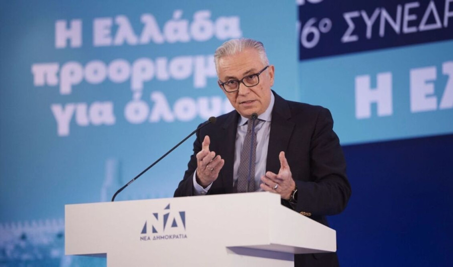 rousopoulos.jpg