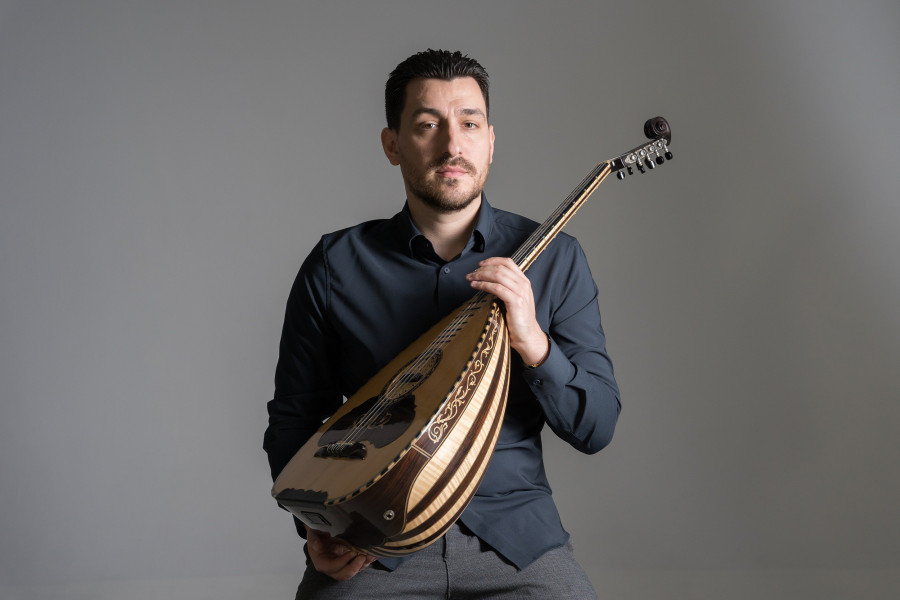 vasilis-kostas-3caris-vedertsis.jpg