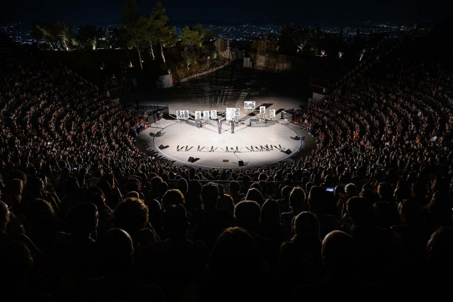 1778598880444-914791966-city-of-athens-lycabettus-theatre-c-studio-kominis-6.jpg