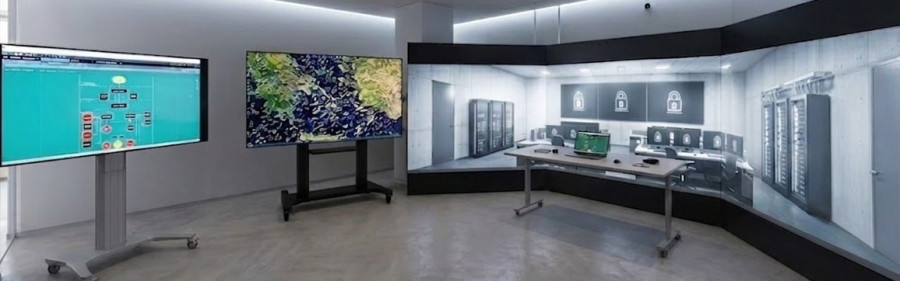 2-palestra-roomdemo.jpg