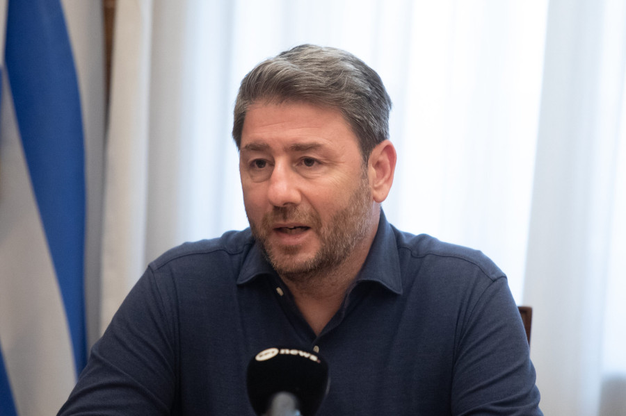 androulakis.jpg