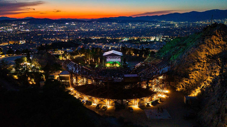 city-of-athens-lycabettus-theatre-c-studio-kominis.jpg