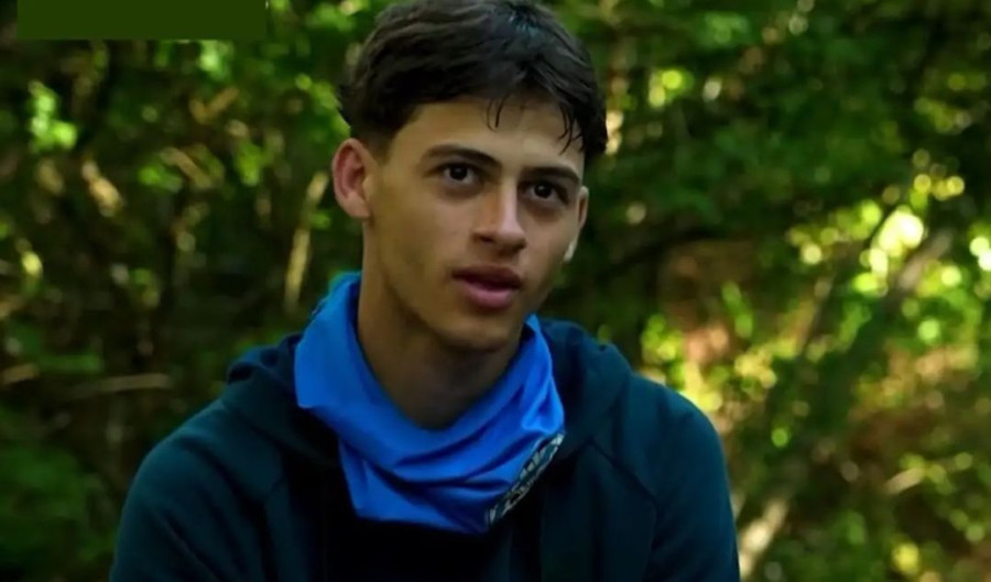 floros.jpg
