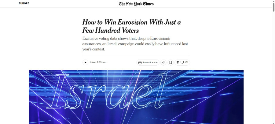 new-york-times.jpg