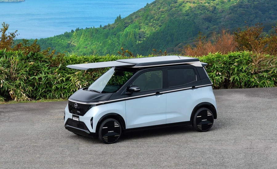 nissan-solar-panel-1.jpg