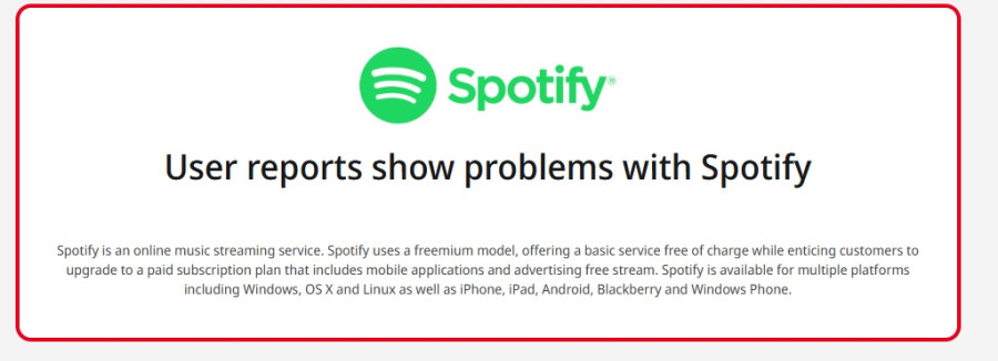 spotify.jpg