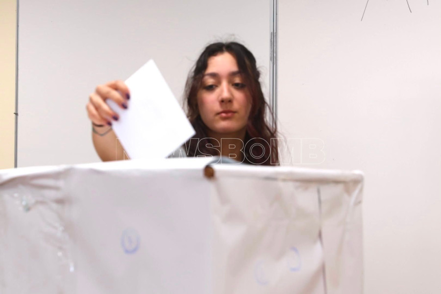 foitikites12.jpg