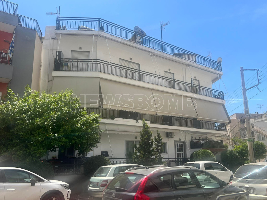 ΠΕΡΙΣΤΕΡΙ 