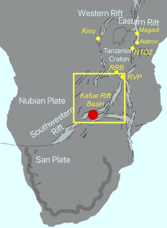africa-kafue-rift.jpg