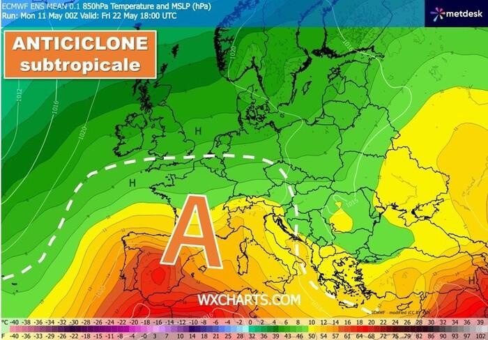 anticiclone-sub-11526.jpg