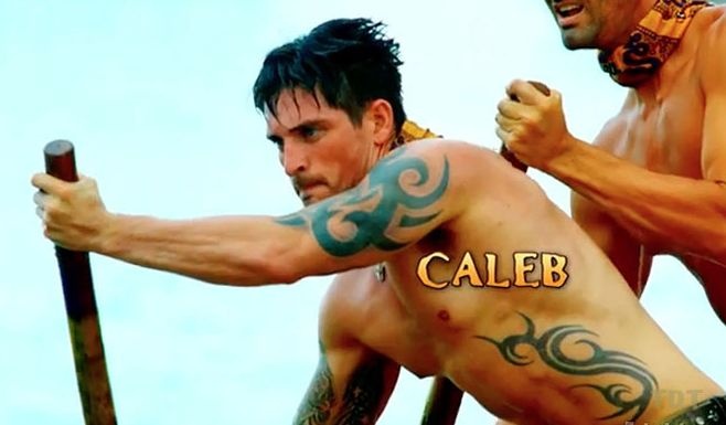 caleb.jpg