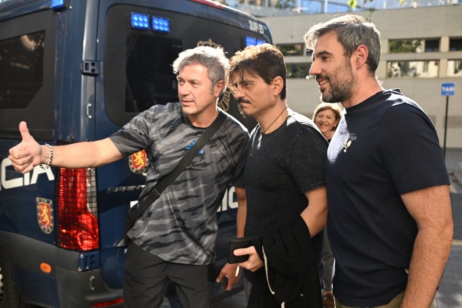5o  ΠΑΙΧΝΙΔΙ ΒΑΛΕΝΘΙΑ -ΠΑΝΑΘΗΝΑΙΚΟΣ