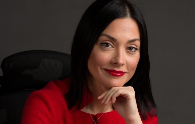 giannakopoulou.jpg