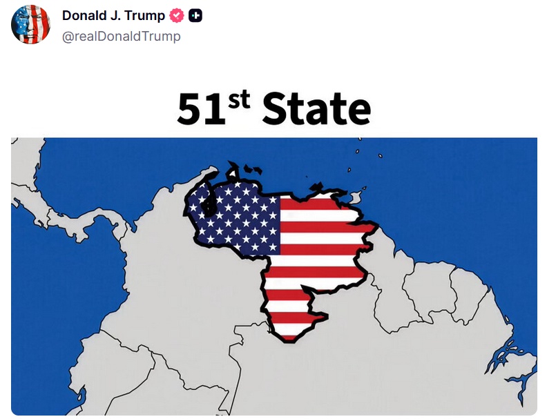 trutruth-1351.jpg