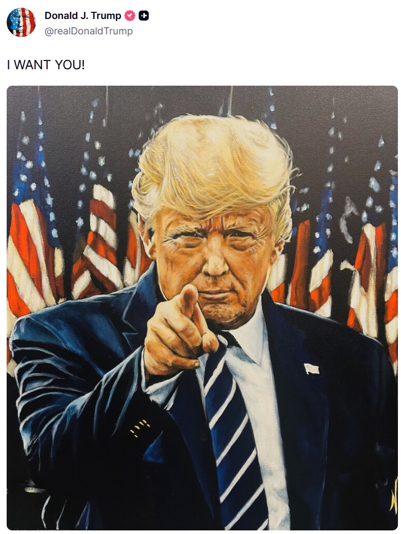 trutruth-1352.jpg