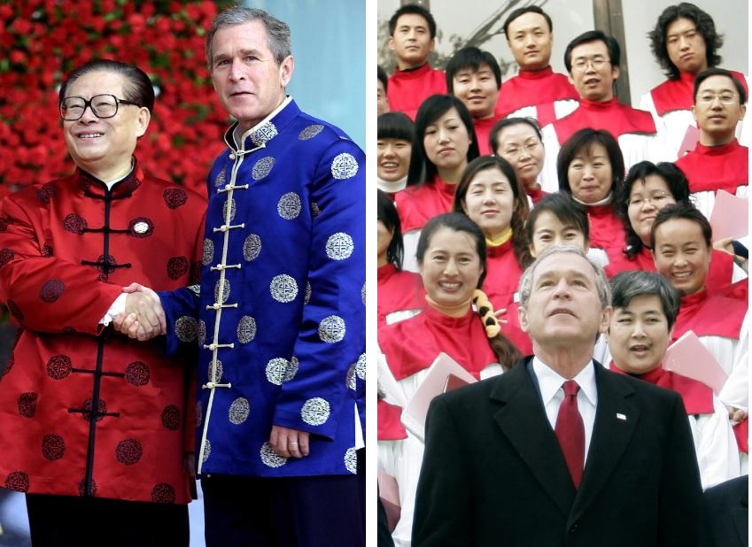 bush.jpg