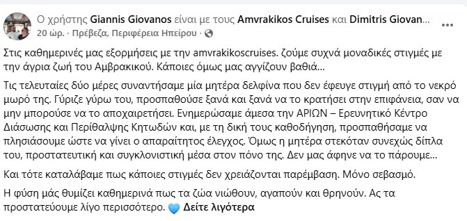 giovanos.jpg