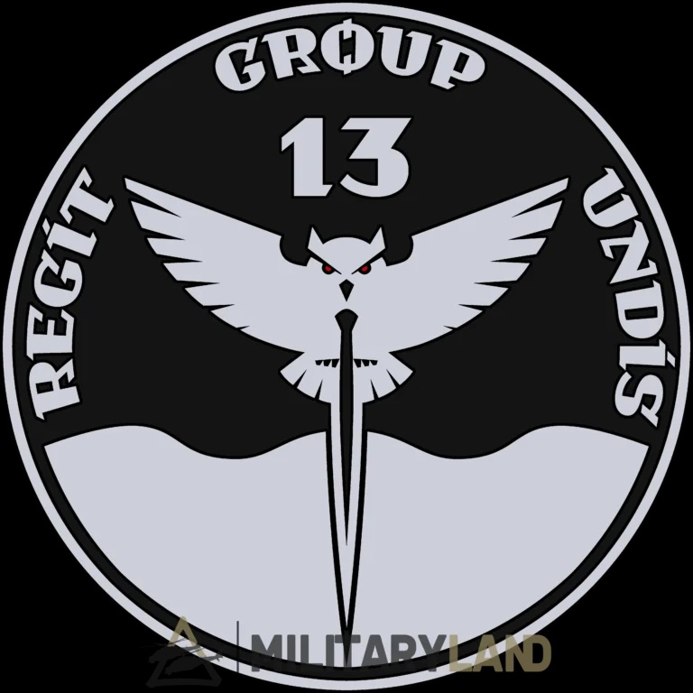 igroup13-768x768.jpg