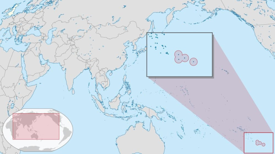 islands.jpg