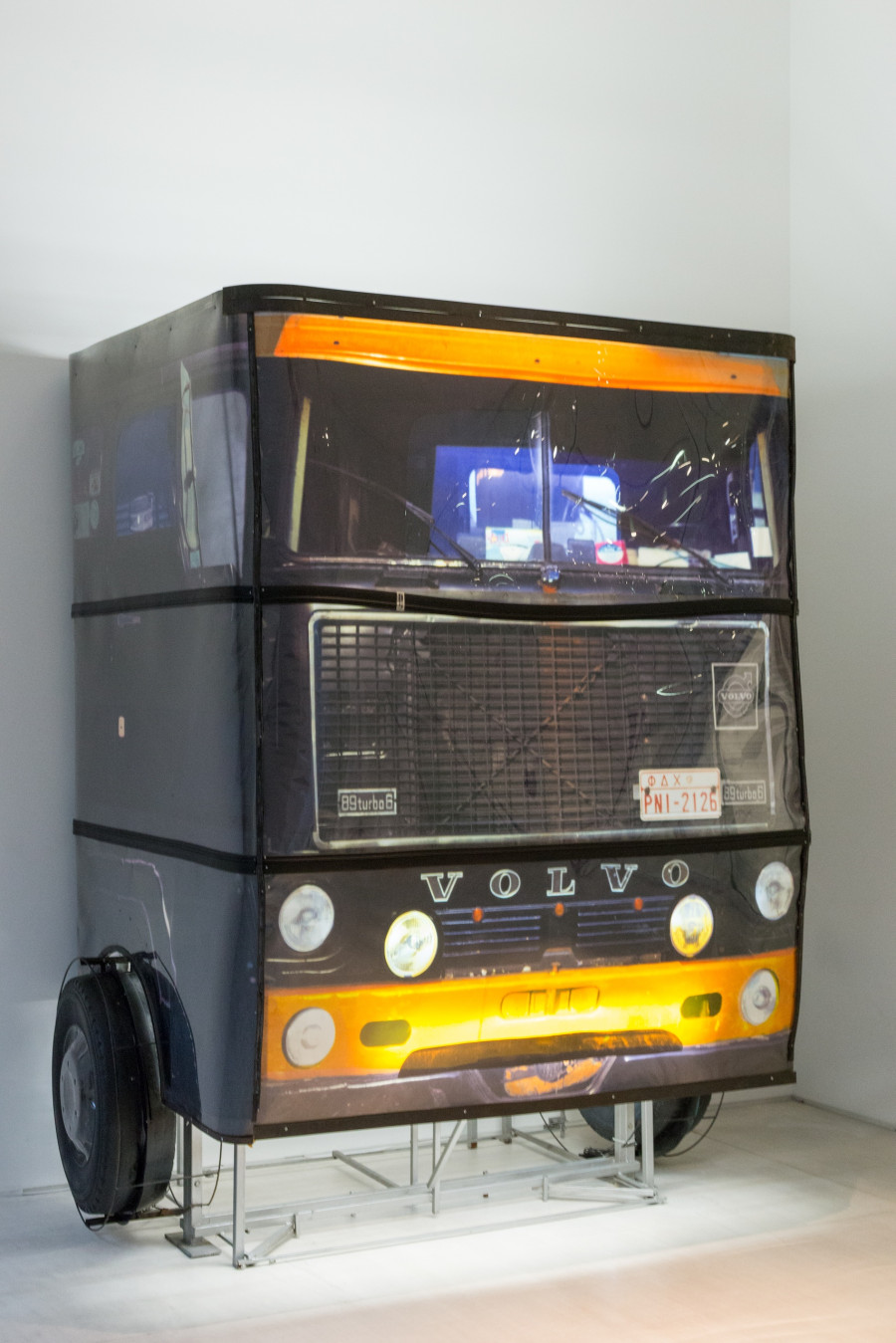 lappas-2.jpg