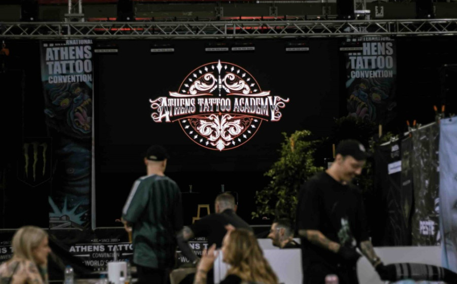 stigmiotypo-o8onhs-2026-05-14-100255.jpg