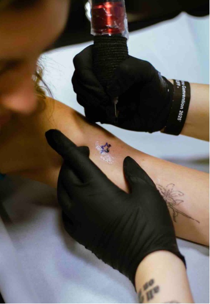 tatto.jpg
