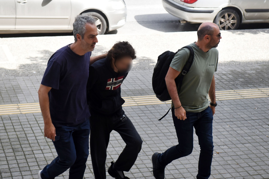 ΘΕΣΣΑΛΟΝΙΚΗ